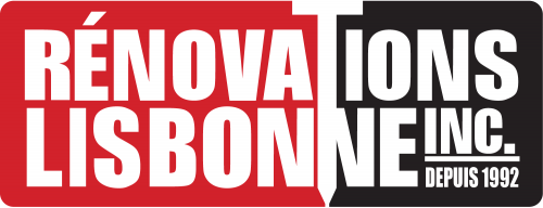 Les Rénovations Lisbonne